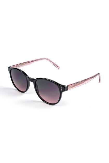 Swing Ss256 Polarize Unisex Güneş Gözlüğü - Fiyatı, Yorumları