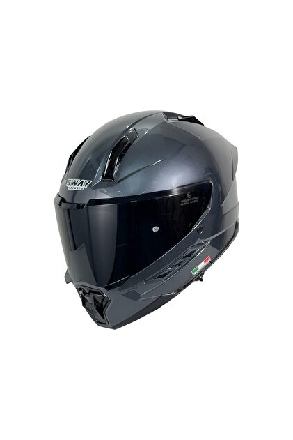 Sway SW 868 HD Grey - Fiyatı, Yorumları