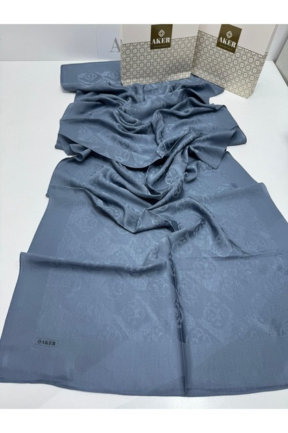Naia Aura Şal 6070500-923