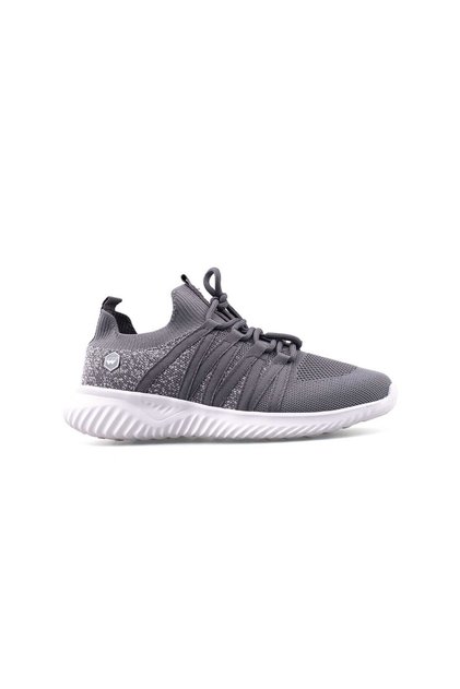 Men's Smoked Daily Walking Sports Shoes Comfortable Orthopedic Sole 2839