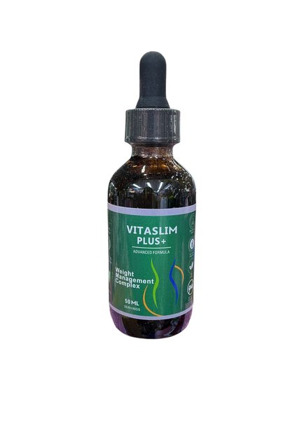 plus + 50ml