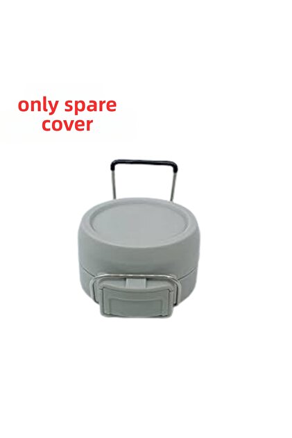 Stanley Quick Flip Thermos Lid - Compatible with All Quick Flip