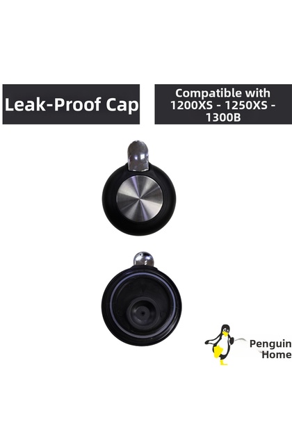 Thermos Cover - Replacement for Models 1200XS, 1250XS, and 1300B