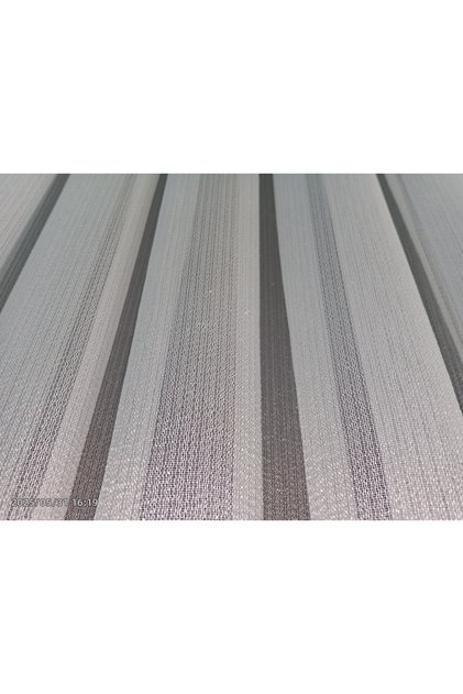 Canada Silver Glitter Living Room, Living Room and Bedroom Curtain
