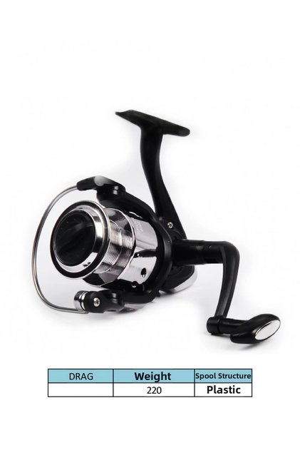 Spider Fishing Machine 2 Bb 3000