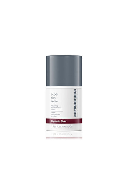 Dermalogica Dynamic Skin Recovery SPF50 50ml - Fiyatı, Yorumları