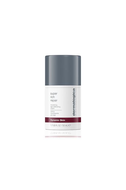 Dermalogica Dynamic Skin Recovery SPF50 50ml - Fiyatı, Yorumları