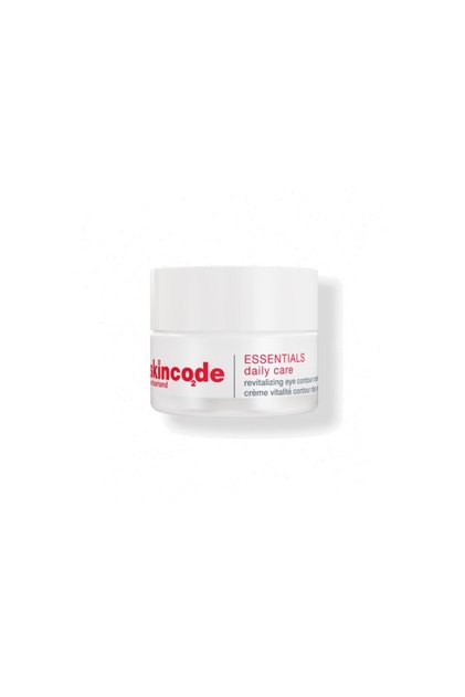 Revitalizing Eye Contour Cream 15ml