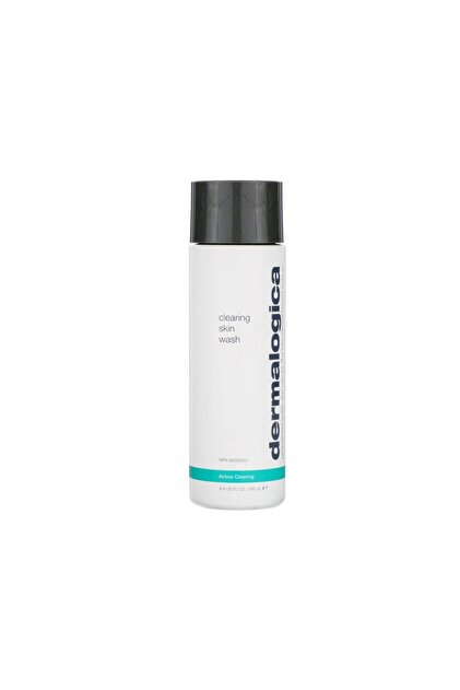 Dermalogica Daily Superfoliant 57g - Fiyatı, Yorumları