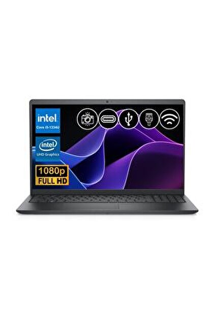 Dell Vostro 5401 Intel Core I5 1035g1 8gb 256gb Ssd Mx330 2gb