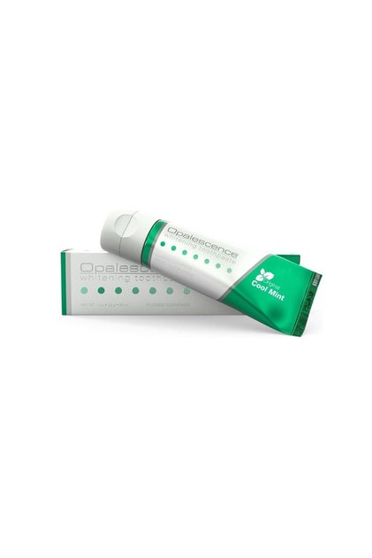 Whitening Toothpaste Cool Mint 20 ml