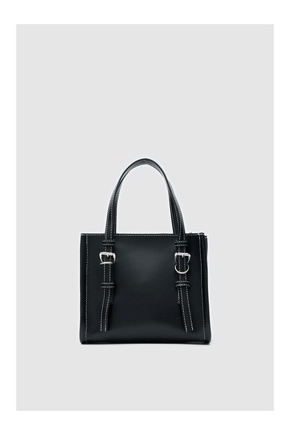 1060 Women's Crossbody Handbag and Shoulder Bag