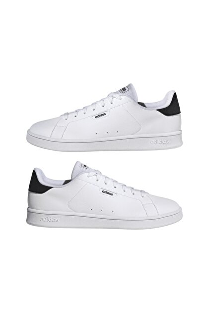Urban Court Men's Athletic Shoes IE0927