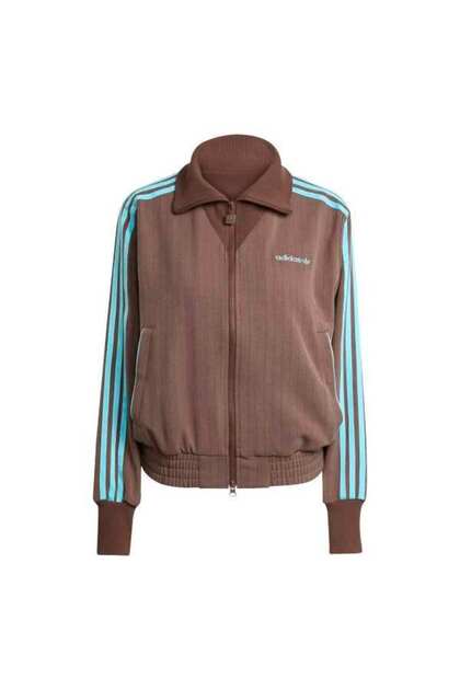 adidas Kadın Orginals Ceket TAILORED TT JX5311 - Fiyatı, Yorumları