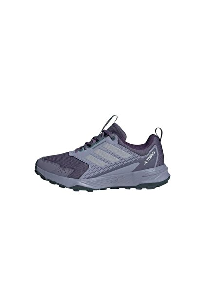 adidas Kadın Günlük Spor Ayakkabı TERREX TRACEFINDER 2 W JR5281