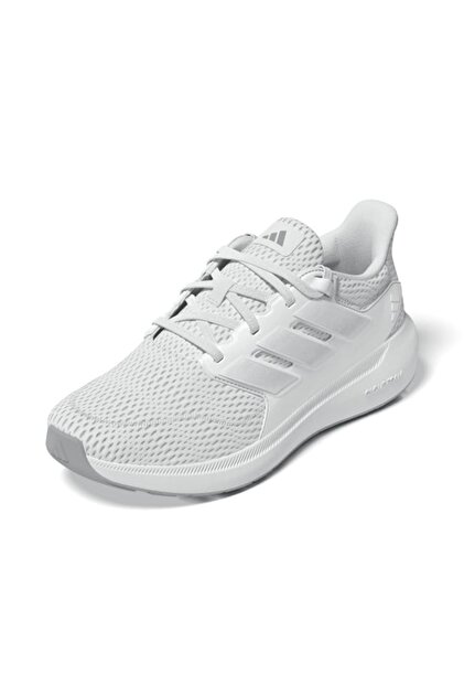 adidas Kadın Günlük Spor Ayakkabı ULTIMASHOW 2.0 IE8903 - Fiyatı