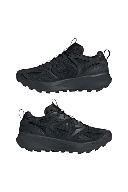 adidas Erkek Outdoor Ayakkabı KANTAI TRAIL JI4818 - Fiyatı, Yorumları