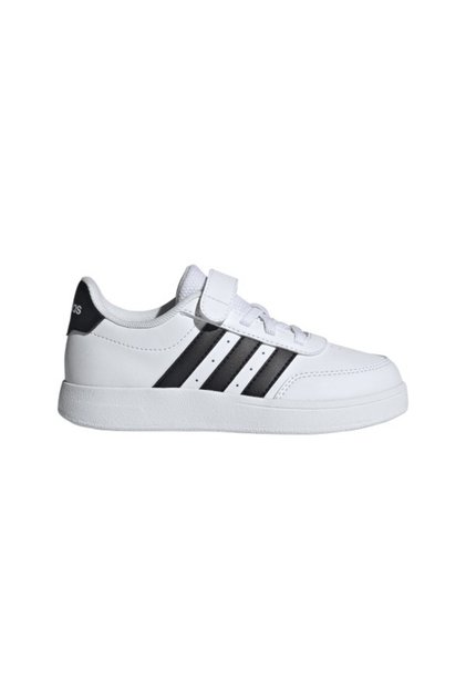 Breaknet 2.0 Sneakers Kids