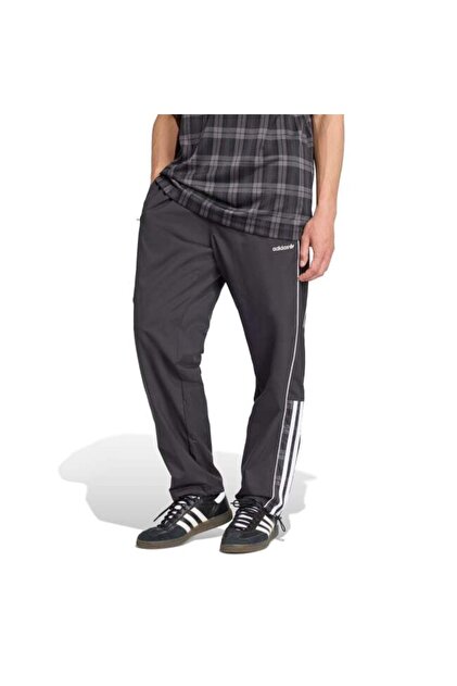 adidas Erkek Pantolon Eşofman Altı GRAPHIC LO TP JV7733 - Fiyatı
