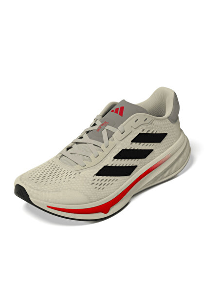 adidas gazelle silver green womens Men's adidas Response Running Shoes (Large Sizes) – BigShoes main image 0