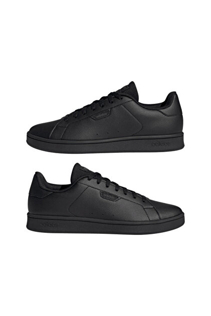 adidas Erkek Günlük Spor Ayakkabı URBAN COURT JI1049 - Fiyatı