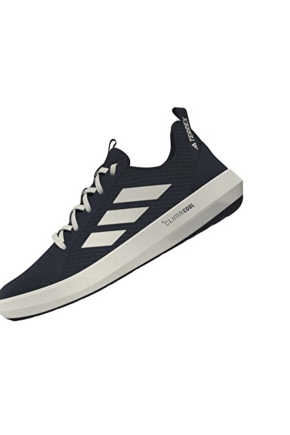 adidas Erkek Outdoor Ayakkabısı TERREX BOAT LACE CLIMACOOL JI3500
