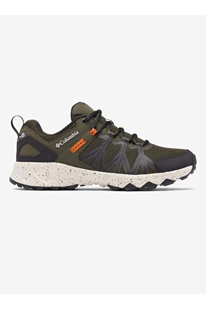 Columbia Erkek BM8753-313 Peakfreak II Outdry Erkek Ayakkabı