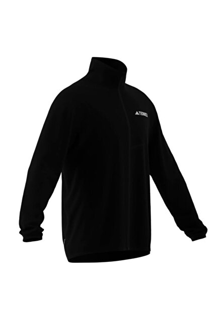 adidas Erkek Polar Ceket MT CW T FZ FL JM0141 - Fiyatı, Yorumları