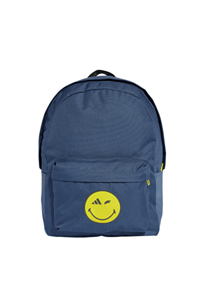 adidas 3d roll top backpack size Adidas New ROLL TOP 3D BACKPACK 2019 with zipper – JapanHandbag main image 0