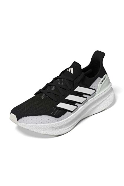 Erkek Günlük Spor Ayakkabı ULTRABOOST 5 IF1480
