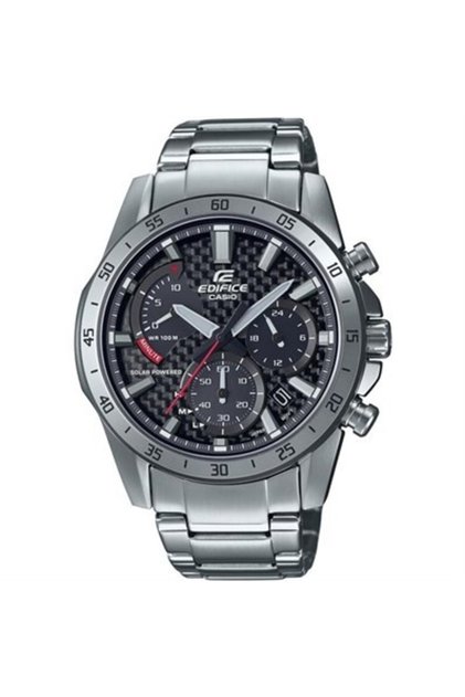 Erkek Edifice Kol Saati EQS-930D-1AVUDF