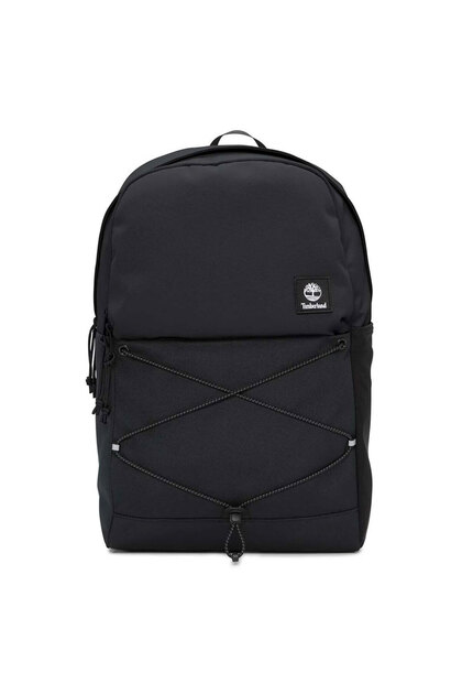 Outdoor Archive Unisex Backpack 24 Lt Tb0A5Sp70011