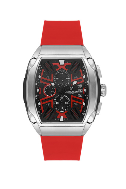Jacques Philippe JPQGC4614XX Erkek Kol Saati - Fiyatı, Yorumları