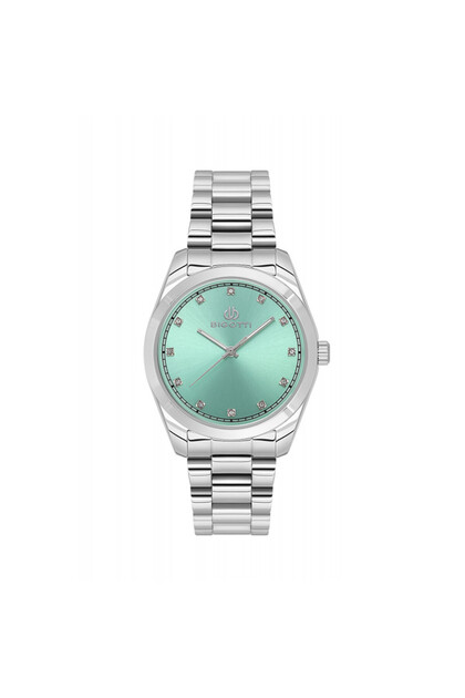 Women's Watch Bg.1.10584.2