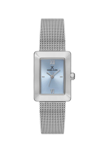 Women's Watch Dk.1.13928-2