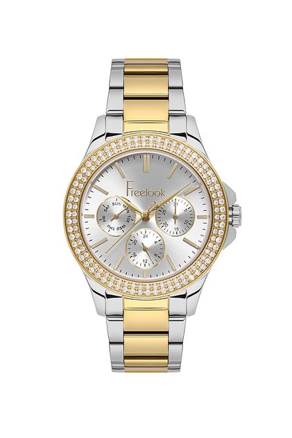 Paris Women's Watch Fl.1.10498-4
