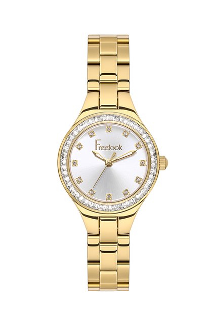 Paris Women's Wristwatch Fl.1.10493.3
