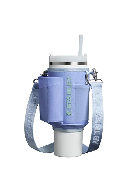 Stanley The All-Day Quencher Carry-All Termos Taşıma Askısı 1.18LT