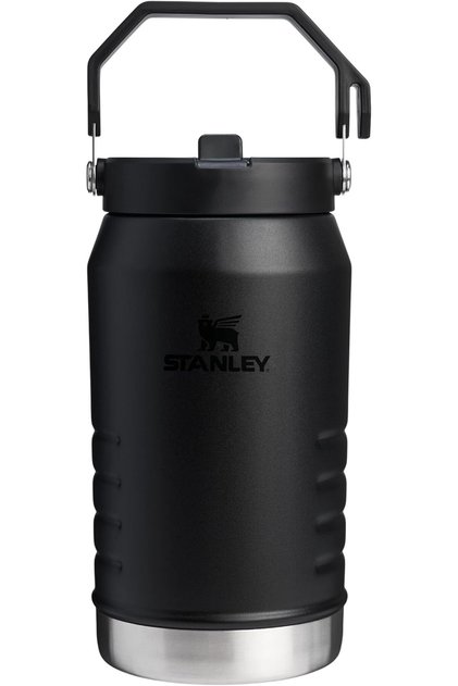 The Iceflow Flip Straw 2.0 Thermos Jug 1.90L 10-13085-038