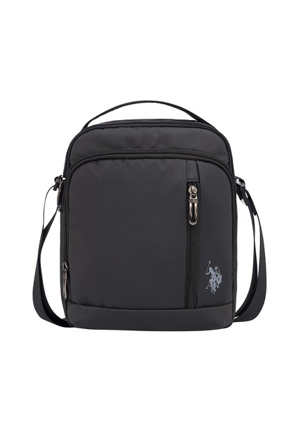 U.S. Polo. Asistență Socială. Geantă crossbody pentru bărbați PLCPR24494
