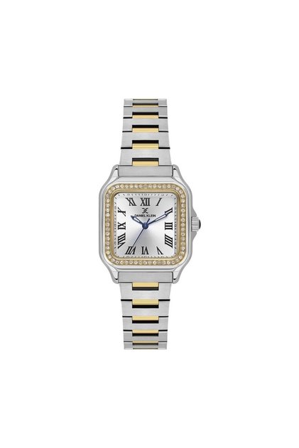 Women's Watch Dk.1.14040-4