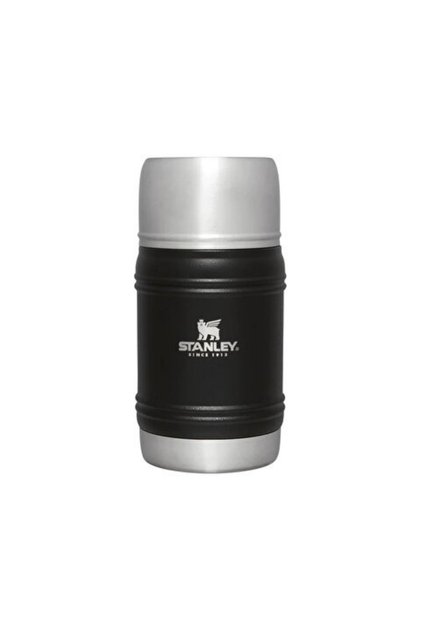 The Artisan Thermal Food Jar Food Thermos .50L - 17oz 10-11426-005