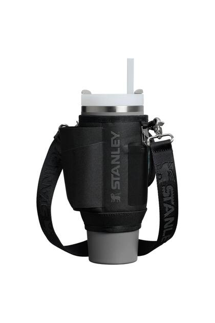 【スタンレー】All-Day Quencher Carry-All 30 Stanley The All-Day Quencher Carry-All 0.89L / 30oz Termos Çantası