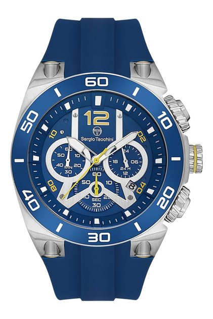 Men's Watch St.5.10004-2