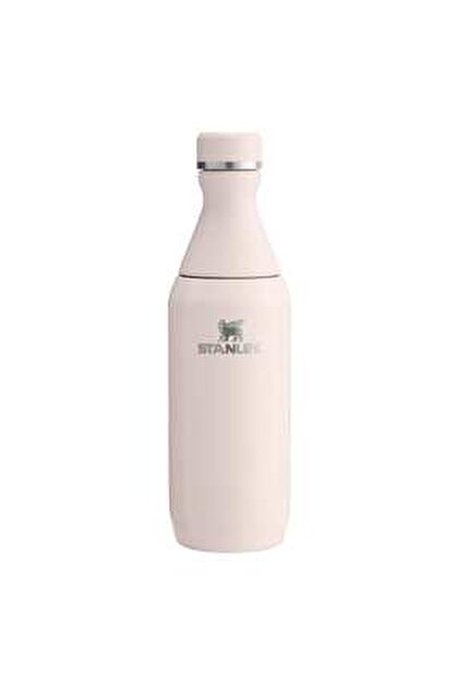 Stanley The All Day Slim Bottle Su Şişesi 0.6L - 20Oz 10-12069-021