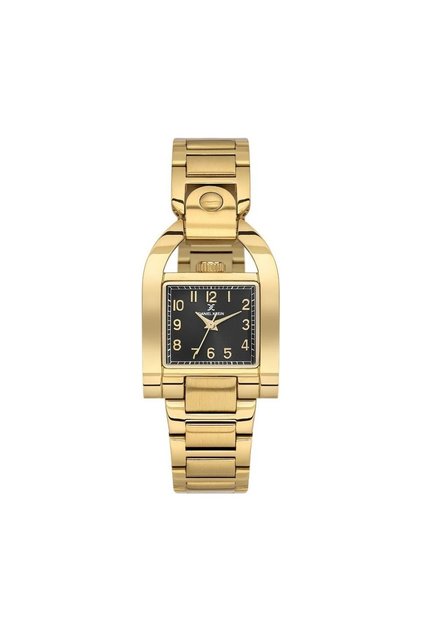 Women's Watch Dk.1.13957-4
