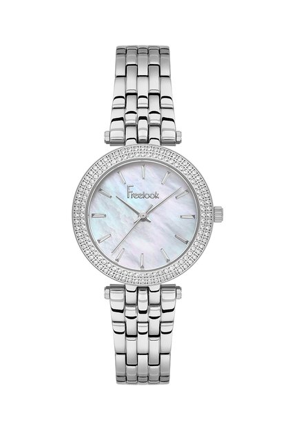 Paris Women's Watch Fl.4.10016-1