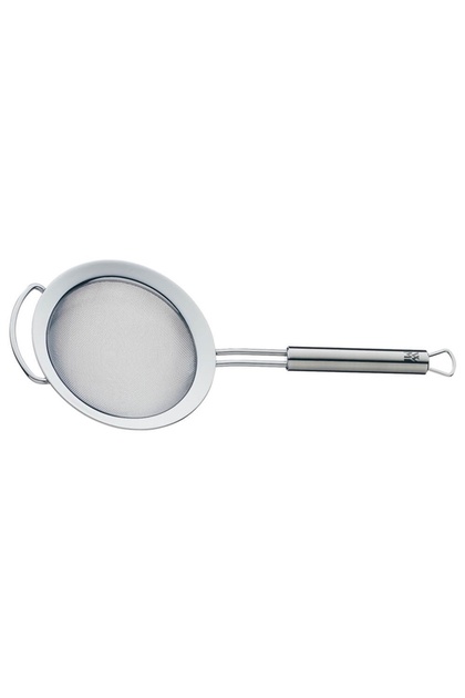 Profi Plus Strainer 12 Cm