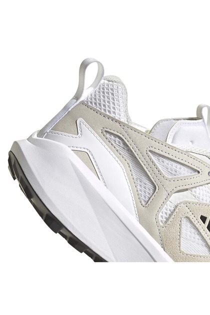 adidas Kantaı Trail JI4819 Erkek Spor Ayakkabı BEYAZ - Fiyatı