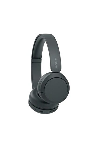 Sony WH-1000XM4 Kulak Üstü Kablosuz Kulaklık Gümüş WH1000XM4S.CE7